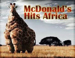 mcdonalds_hits_africa.jpg 