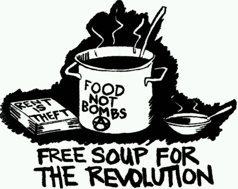 free-soup-for-the-rev.jpg 