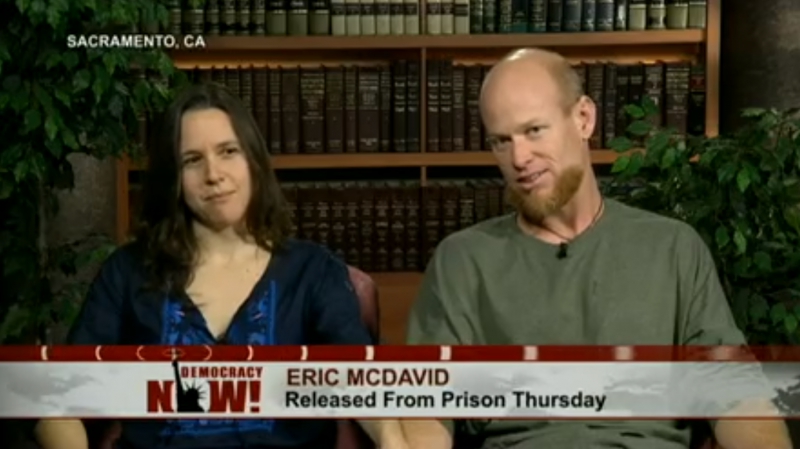 800_jenny-esquivel-eric-mcdavid-democracy-now.jpg