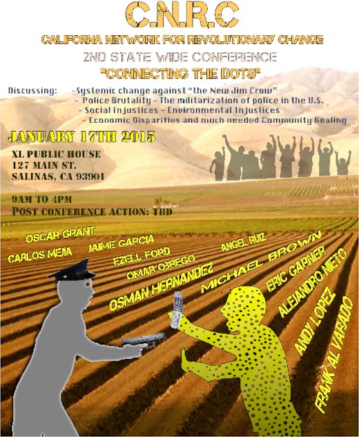 cnrc-2nd-statewide-conference-salinas_1-17-15.pdf_600_.jpg