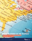 offshore_energy_by_the_numbers_report.pdf
