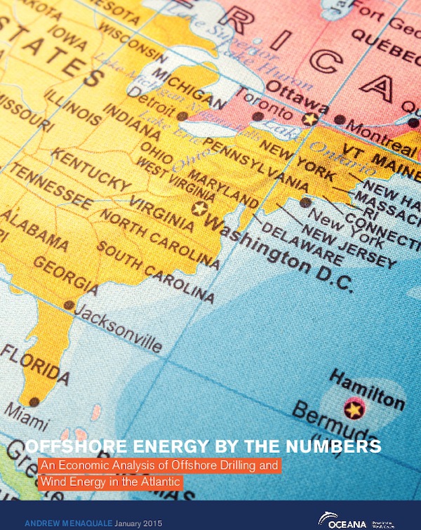offshore_energy_by_the_numbers_report.pdf_600_.jpg