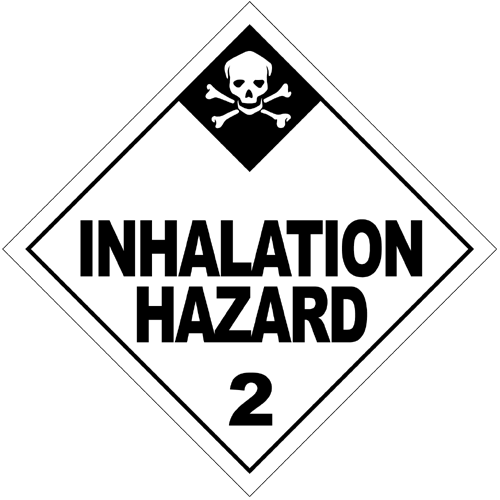 hazmat_class_2-3_inhalation_hazard.png 