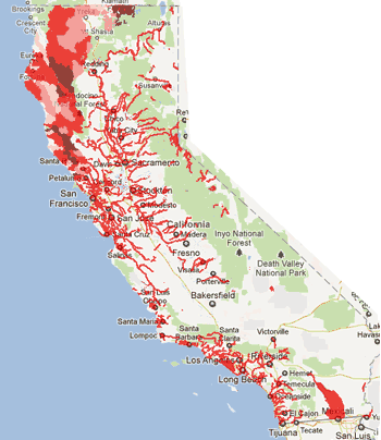 ca-map.png 