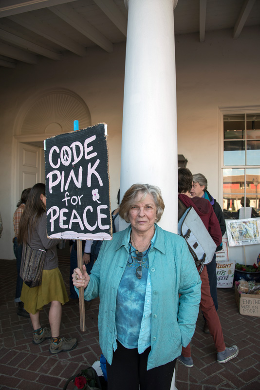 bearcat-protest-santa-cruz-6.jpg 