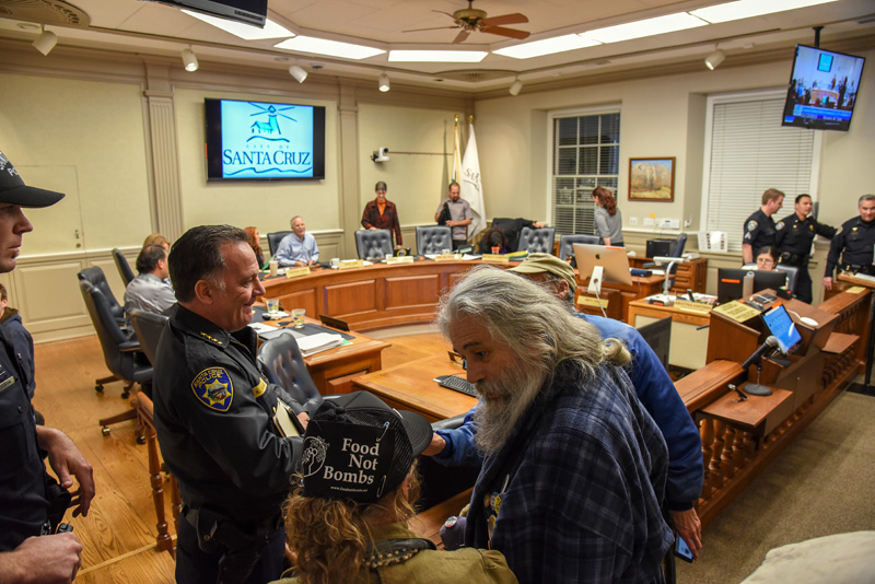 robert-norse-vogel-santa-cruz-city-council-18.jpg 