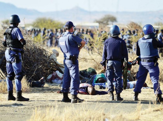 sa_marikana_massacre_police.jpeg 