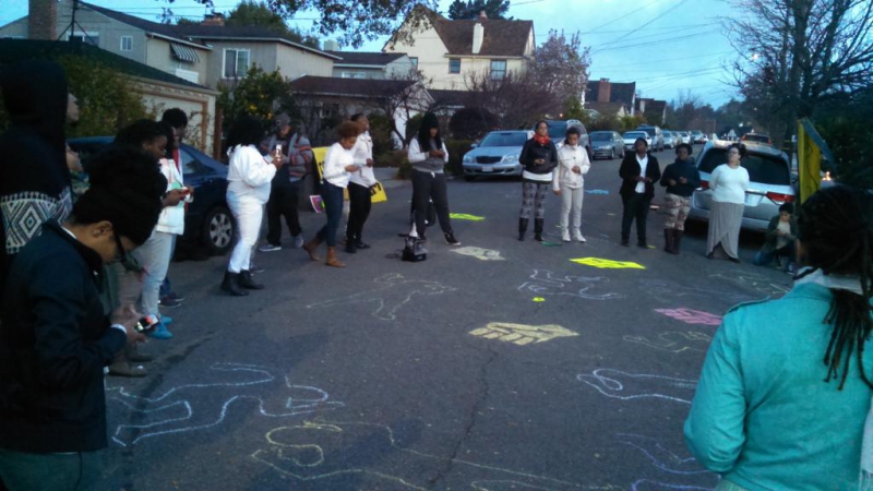 800_oakland-mayor-libby-schaaf-home-demo.jpg 