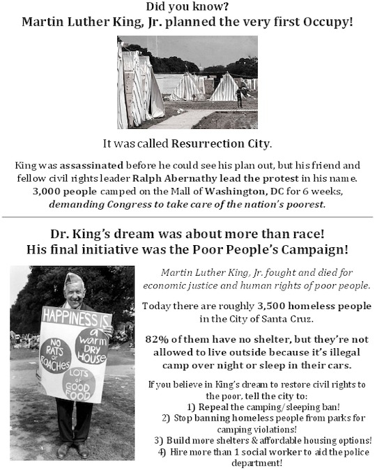 mlk_2015_flyer_2.pdf_600_.jpg