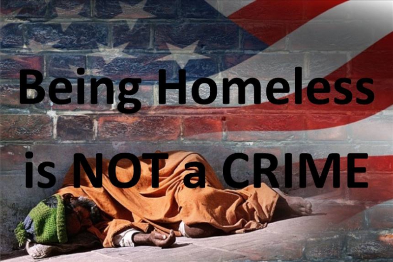 800_being-homeless-is-not-a-crime.jpg 
