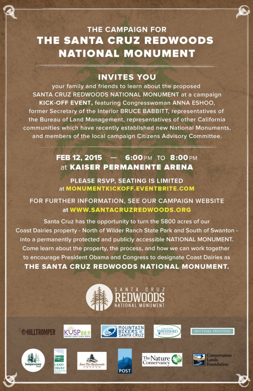 800_santa_cruz_redwoods_national_monument_kick_off.jpg 