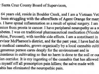 medical-cannabis-letters-santa-cruz-county-supervisors.png