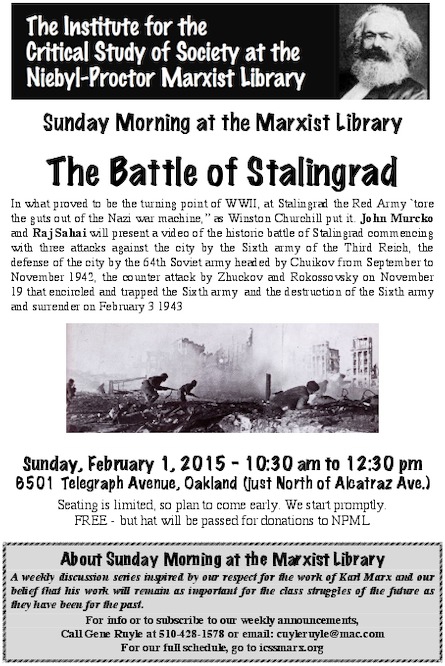 icss-fly-2015-02-01-stalingrad.pdf_600_.jpg