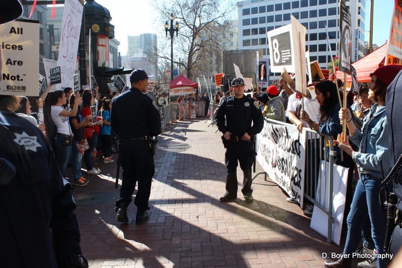 800_prochoiceprolifedemo_sf_2015__1_.jpg 