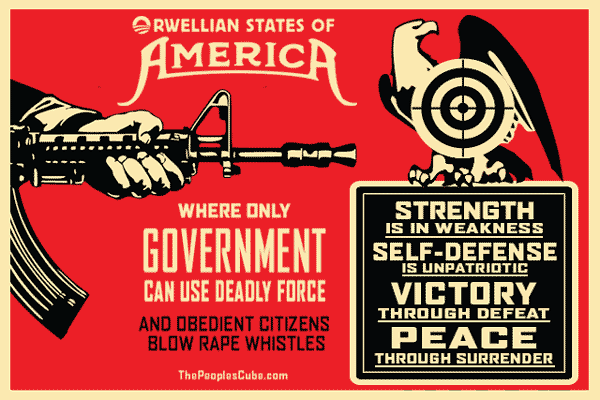 1984.orwellian.state.of.america.png 