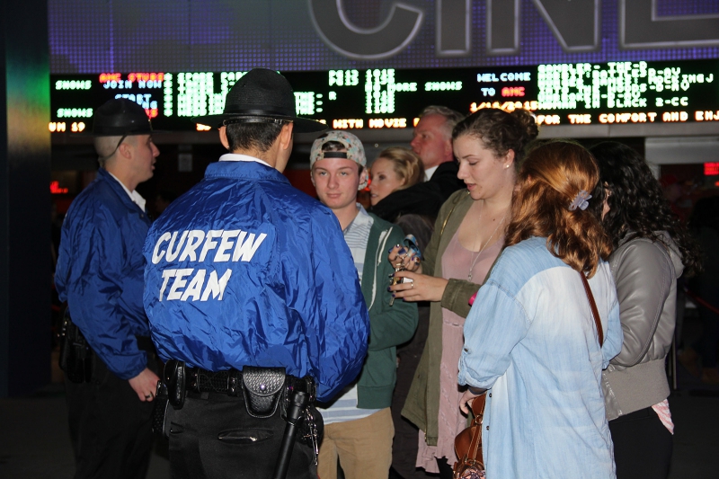 800_curfew_team_universal_citywalk.jpeg