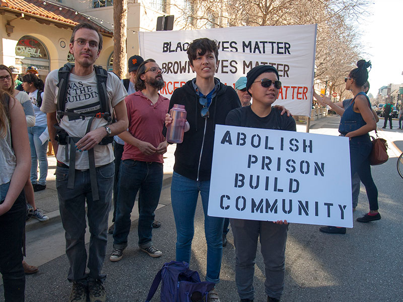 abolish-prison-build-community_1-24-15.jpg 