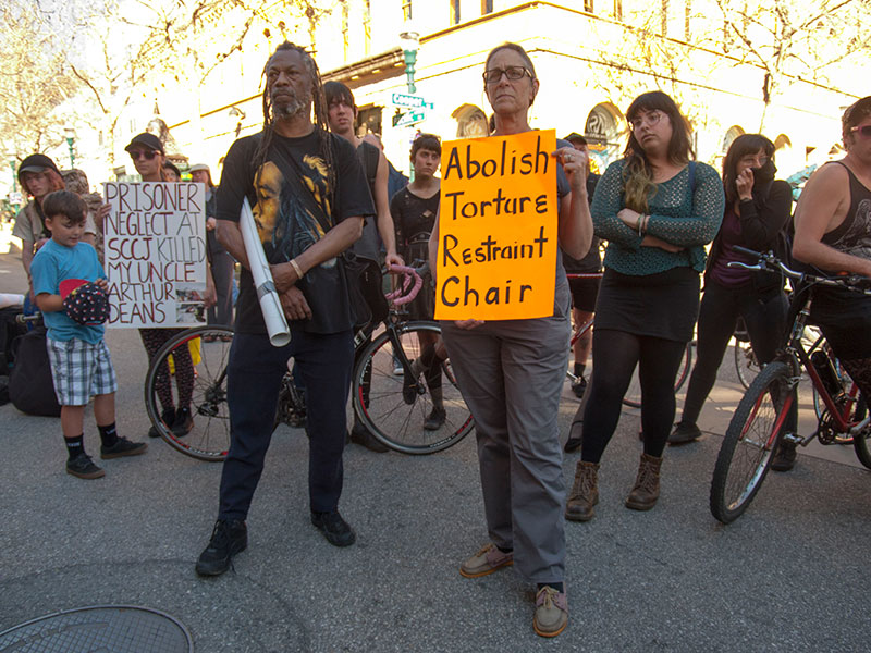 abolish-torture-restraint-chair_1-24-15.jpg 