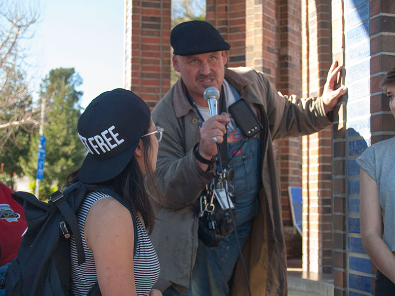 tortured-inside-santa-cruz-county-jail_1-24-15.jpg 