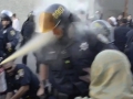 800_oakland_police_bear_mace_august_15_2014.jpg