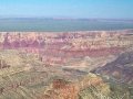 grandcanyonnationalpark_northrim_wikimedia_davidjolley.jpg