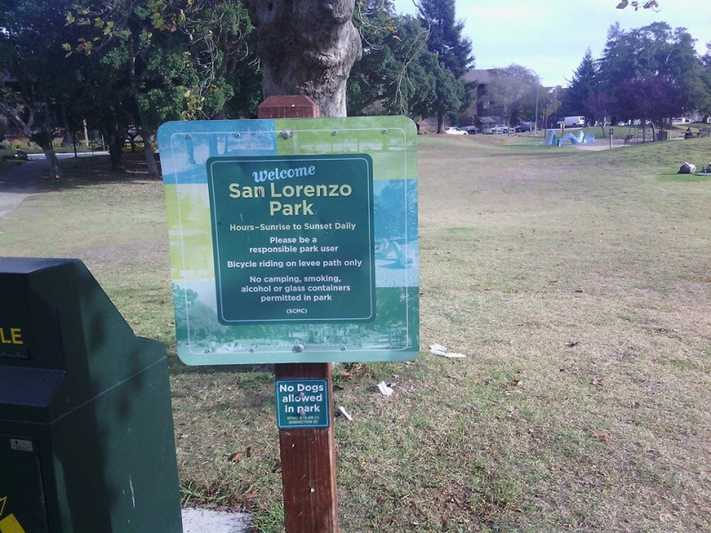 800_san-lorenzo-park_welcome.jpg 