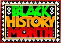 black_history_2015.jpg 
