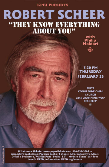 robert_scheer_in_berkeley_poster__1_.jpg
