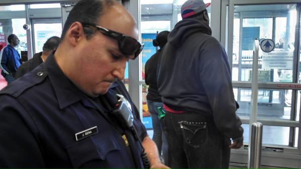 walmart10.jpg