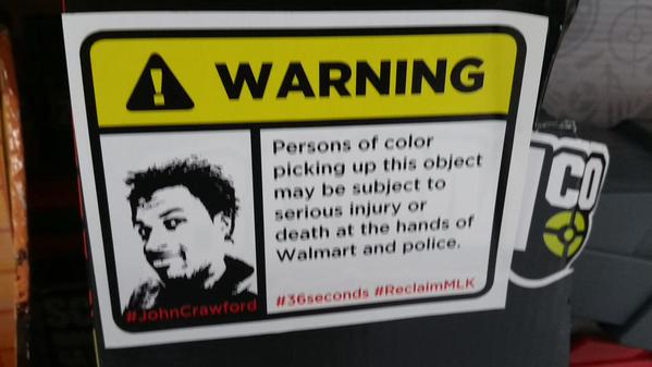 walmart6.jpg