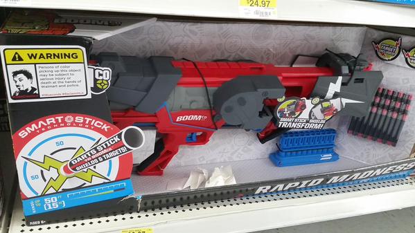 walmart7.jpg