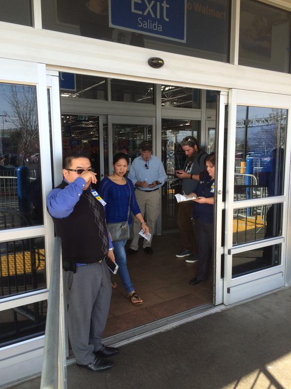walmart_13.jpg