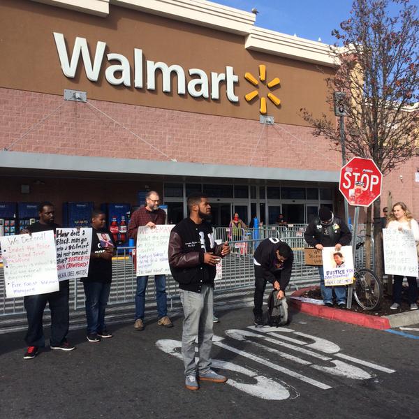 walmart_2.jpg