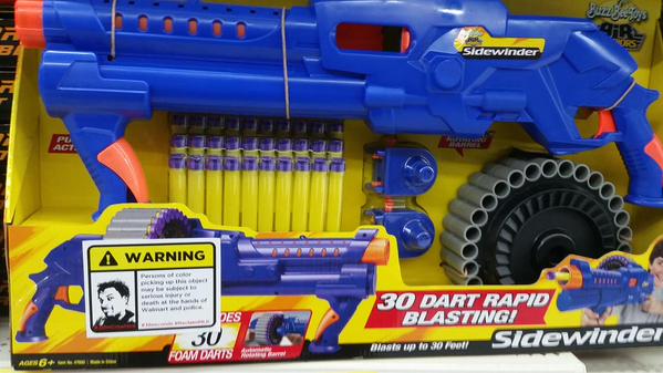 walmart_9.jpg
