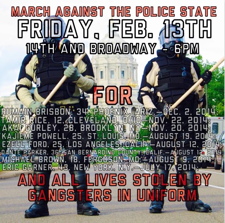 marchagainstpolicestate-oakland-feb132015.jpg 