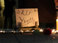 200_yvettehenderson-emeryvillevigil_20150203_001.jpg