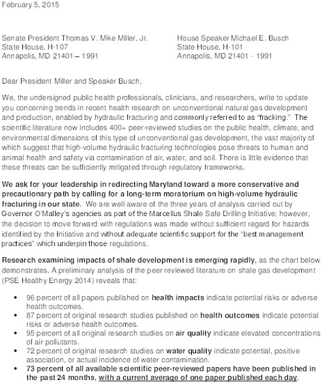 maryland_fracking_moratorium_letter.pdf_600_.jpg