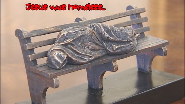 homelessjesus.jpg 
