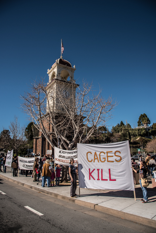 cages-kill-rally-6.jpg 