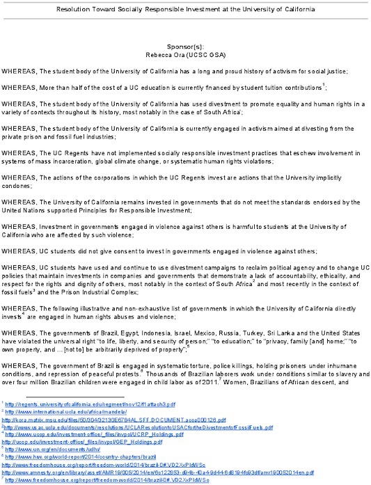 resolutiontowardsociallyresponsibleinvestmentattheuniversityofcalifornia.pdf_600_.jpg