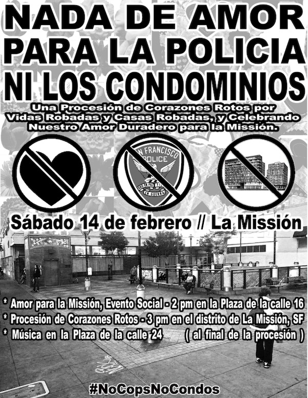 flyer2_espanol.pdf_600_.jpg