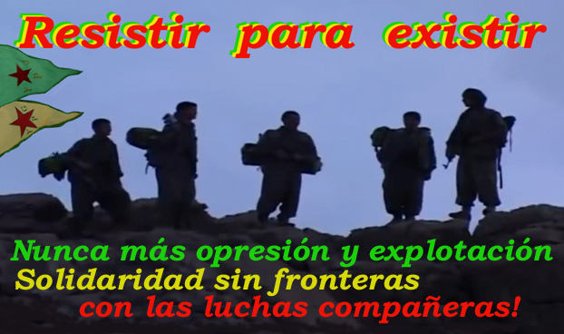 ___luchas_companieras_solidaridad2015.jpg 