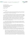 letter_to_fda_on_ge_mosquito.pdf