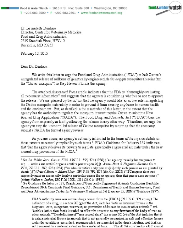 letter_to_fda_on_ge_mosquito.pdf_600_.jpg