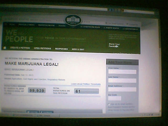 make_marijuana_legal_petition_1.jpg 