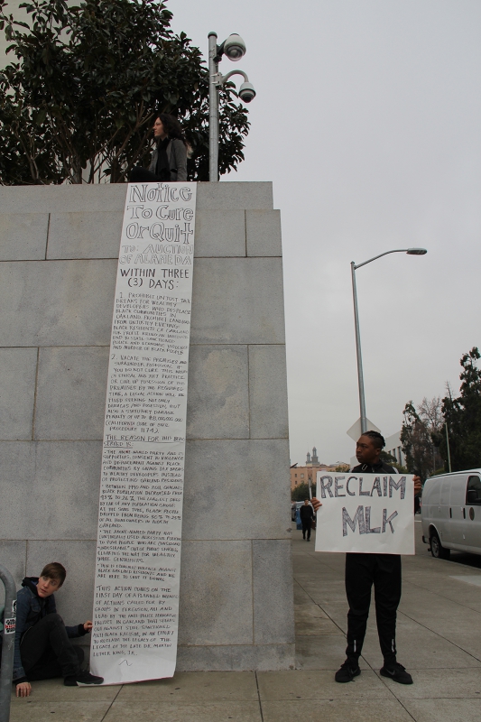 800_96hours_auctionshutdown_reclaimmlk_20150116_009.jpg 