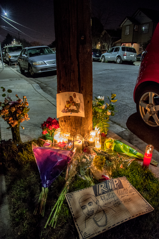 phillip-watkins-vigil-san-jose.jpg 