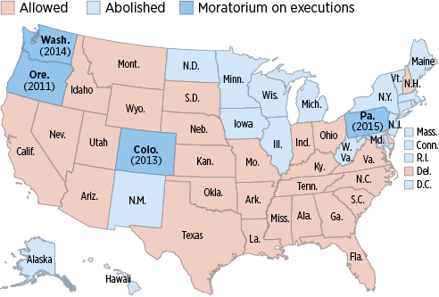 deathpenaltylawsbystate.jpg 