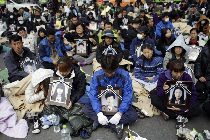 800_sewol_protestprotest2.jpg 