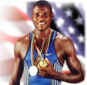 carllewis10golds.jpg 